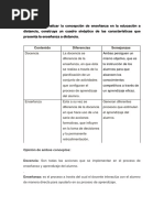 Tarea 5