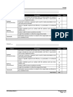 Thtrends Midterm 04 01 PDF