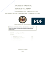 Informe Final para Imprimir