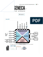 Data Logger