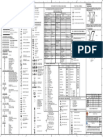 Ibce 6373 000 PRS Pid 000 0001