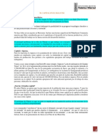 El Capital en El Siglo XXI-Thomas Piketty