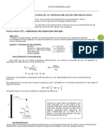 Ee 5 Experimentos Agitación Mezclado