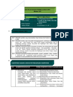 RPP.9.New Revisi