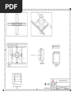 Pipe Attachment Assembly