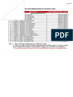 CSD Veh-Rate - 01 Mar 18