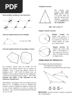 Apostila Geom