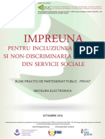 Brosura Bune Practici Oct 2016 PDF