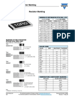 SmdMark1 PDF