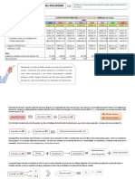 Trabajo de Economía Monetaria y Bancaria