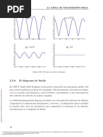 CARTA de SMITH - Acople de Impedancias