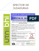 Informacion Complementaria Insp Soldaduras