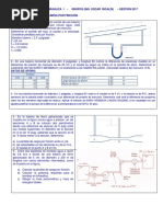 ContenidoPracticoHidrologiaS1 2018