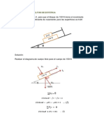 Ejercicos Resueltos Fisica.