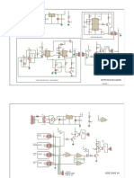 Catalogo de 5000 Diagramas de Amplificadores de Audio by Enigmaelectronica