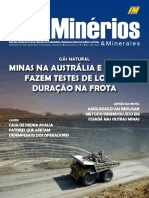 Revista Minerios Artigo Walter PDF