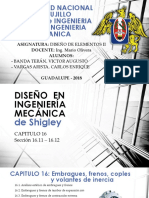 1º Expo Diseño