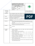 1.1.1.2 Sop Kotak Saran