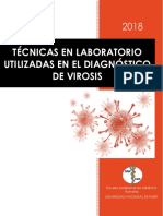 Diagnostico Viral