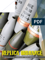 Ordnance Catalog Web PDF August 1 2017