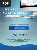 User Guide Pddikti