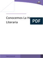 Hl1-Módulo 01 PDF