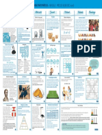 Calendario para IIEE Rurales PDF