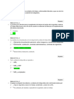 RAP4 - EV02 - Prueba de Conocimiento-Cuestionario de Preguntas Sobre Auditoria y Revisión Por La Alta Dirección Del SG-SST