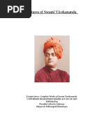 Lectures by Swami Vivekananda PDF