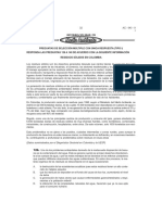 ICFES Residuos Sólidos PDF