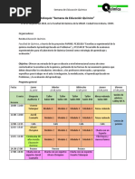 Coloquio SemanaEducacionQuimica PDF