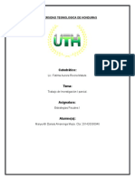 Tarea Estrategias Fiscales Tara I Parcial