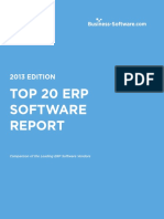 N-ERP-White Papers