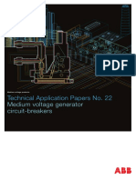 AP - Generator Circuit-Breakers (EN) A - 1VCP000643 - 2017.03 PDF