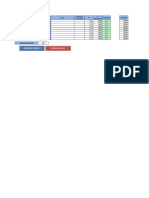 Ejemplo Analisis Pareto