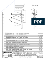 PTSV2-3N Armado