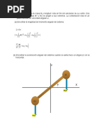 Fisca