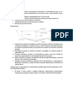 Resumo Sobre Pontes