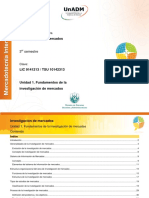 Contenido PDF