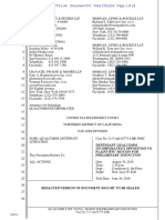 18-07-12 Qualcomm's Opposition To Consumers' PI Motion