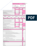 Formulario 104 Contabilidad - Nixandra