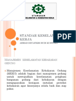 4-Manajemen Keselamatan Kebakaran Gedung-20170927015521