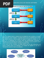 Iso-Iec 9126 Evaluacion Software