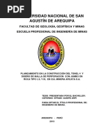 MIquapce030 PDF