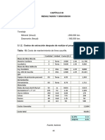 05 Capítulo III - Resultados y Discusión