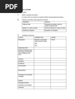 Legal Ethics Syllabus 2018