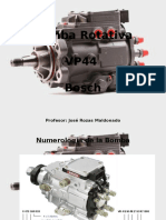 VP44 4 PDF