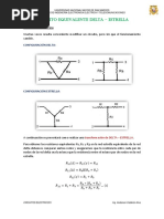 Informe Final 9 Transformacion Delta Estrella