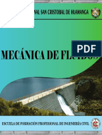 Ejercicios Resueltos de Fluidos I