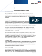 1.1.1 Informe Final Ssoma - Seca Norte